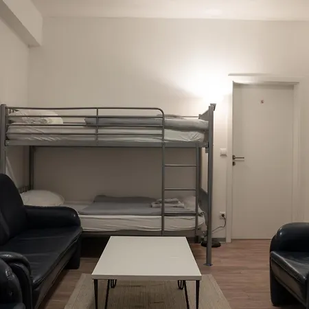 4-Jahreszeiten Fewo Im Herzen Montabaur Extérieur photo