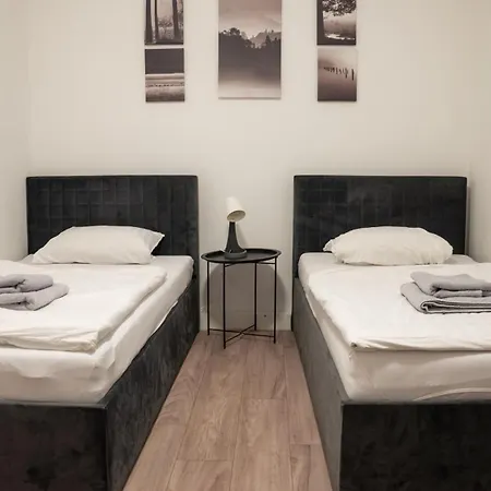 4-Jahreszeiten Fewo Im Herzen Montabaur Extérieur photo