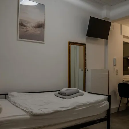 4-Jahreszeiten Fewo Im Herzen Montabaur Extérieur photo