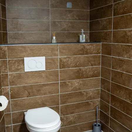 4-Jahreszeiten Fewo Im Herzen Montabaur Extérieur photo