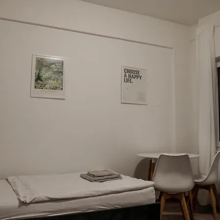 4-Jahreszeiten Fewo Im Herzen Montabaur Extérieur photo