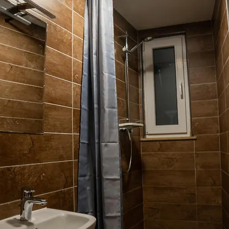 4-Jahreszeiten Fewo Im Herzen Montabaur Extérieur photo