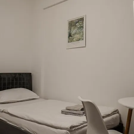 4-Jahreszeiten Fewo Im Herzen Montabaur Extérieur photo
