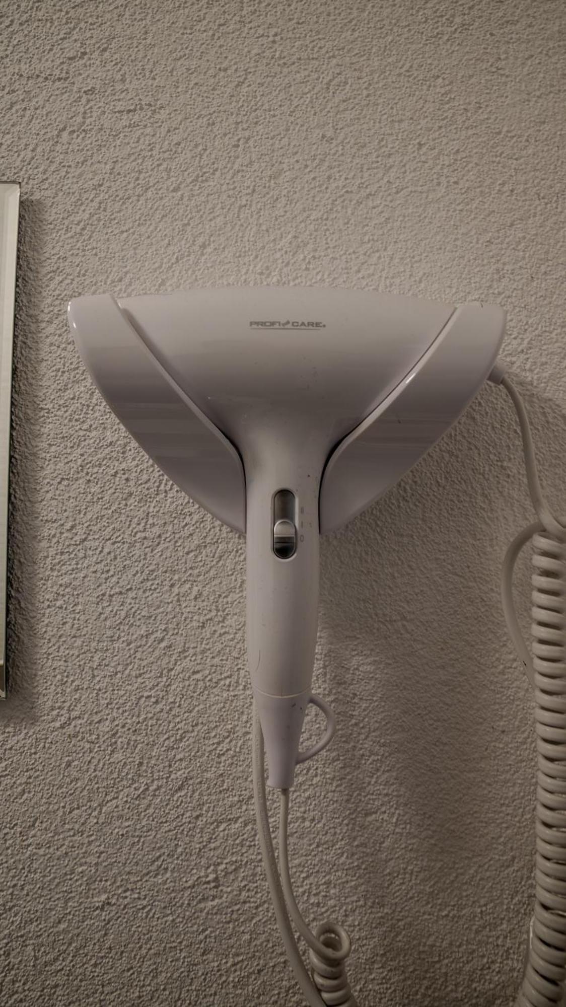 4-jahreszeiten Im Herzen Apartment *